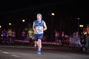 BIB: 
                            <button type="button" onclick="openModal(23441359)" class="btn btn-primary btn-sm float-right btn-popup" data-toggle="modal" data-target=".modal-high-quality">
                        <i class="fas fa-shopping-cart"></i> Add to Cart
                    </button>
                                            <button type="button" onclick="isThisMe(23441359, true)" class="btn btn-success btn-sm float-right btn-popup btn-isme hidden" data-toggle="tooltip" data-placement="bottom" title="นี่คือรูปของคุณใช่ไหม คลิกที่นี่เพื่อเอาเข้าอัลบั้ม">
                        <i class="fas fa-plus"></i> Add to album
                    </button>
                    <button type="button" onclick="isThisMe(23441359, false)" class="btn btn-warning btn-sm float-right btn-popup btn-isnotme hidden">
                        <i class="fas fa-ban"></i> Remove from album
                    </button>